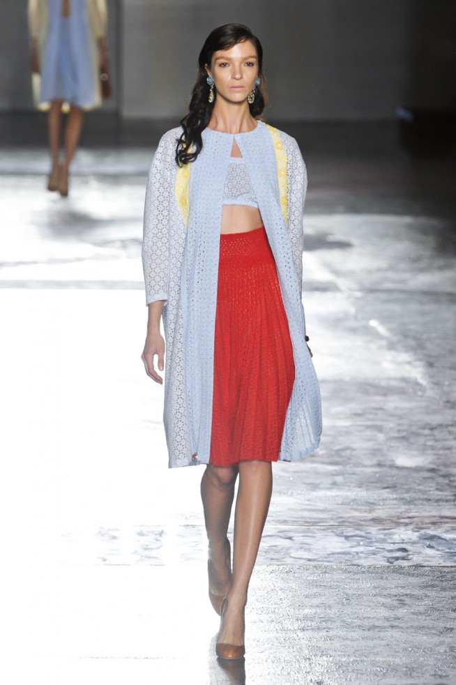 desfile-prada-milao-verao2012rtw-108