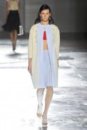 desfile-prada-milao-verao2012rtw-109
