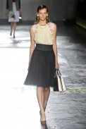 desfile-prada-milao-verao2012rtw-110