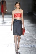 desfile-prada-milao-verao2012rtw-113