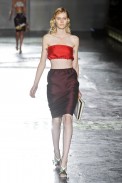 desfile-prada-milao-verao2012rtw-115