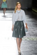 desfile-prada-milao-verao2012rtw-120
