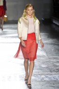 desfile-prada-milao-verao2012rtw-131