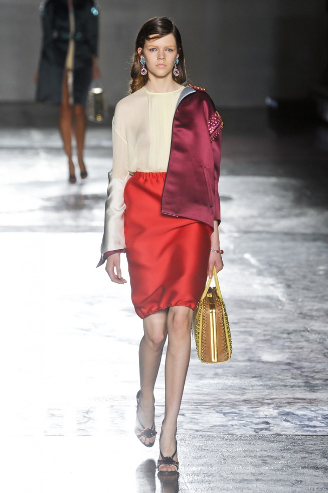 desfile-prada-milao-verao2012rtw-132