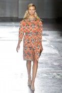 desfile-prada-milao-verao2012rtw-141