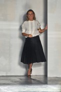 desfile-prada-milao-verao2012rtw-142