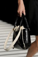 detalhes-fendi-milao-verao2012rtw-106