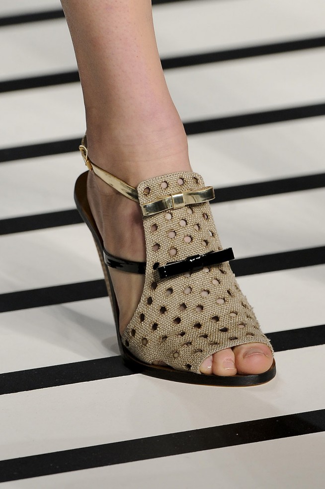 detalhes-fendi-milao-verao2012rtw-108