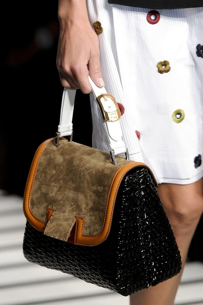detalhes-fendi-milao-verao2012rtw-115