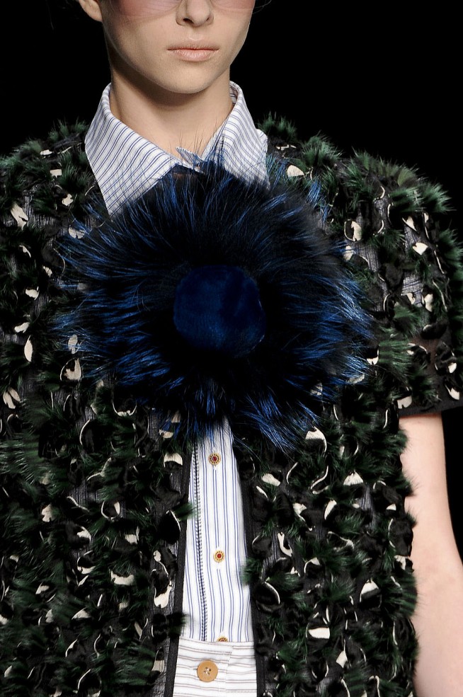 detalhes-fendi-milao-verao2012rtw-118