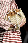 detalhes-fendi-milao-verao2012rtw-119
