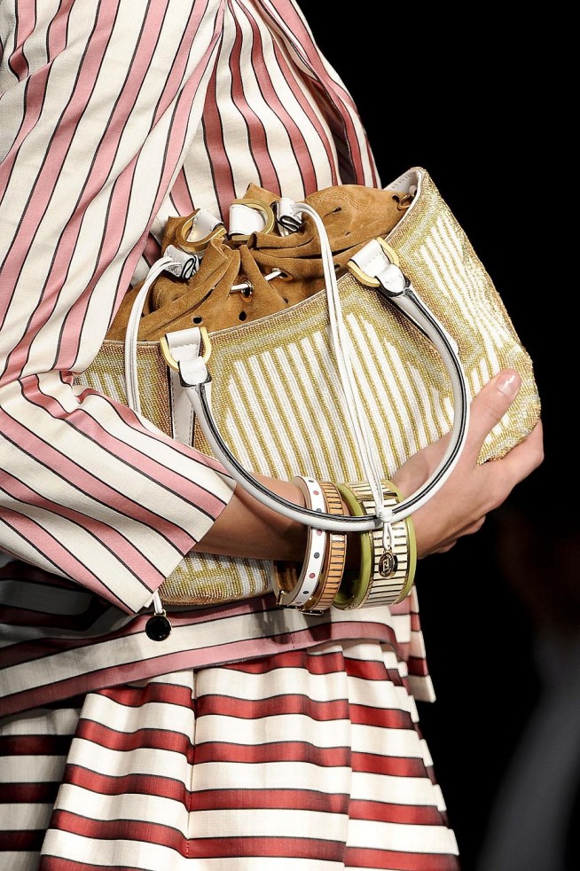 detalhes-fendi-milao-verao2012rtw-119