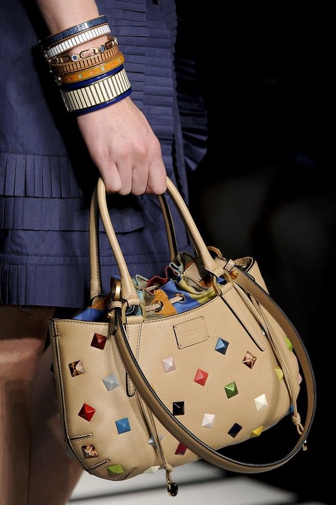 detalhes-fendi-milao-verao2012rtw-121