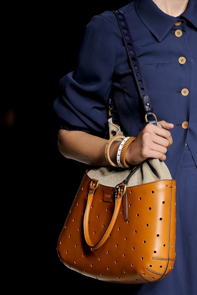 detalhes-fendi-milao-verao2012rtw-122