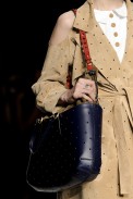 detalhes-fendi-milao-verao2012rtw-123
