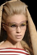detalhes-fendi-milao-verao2012rtw-124
