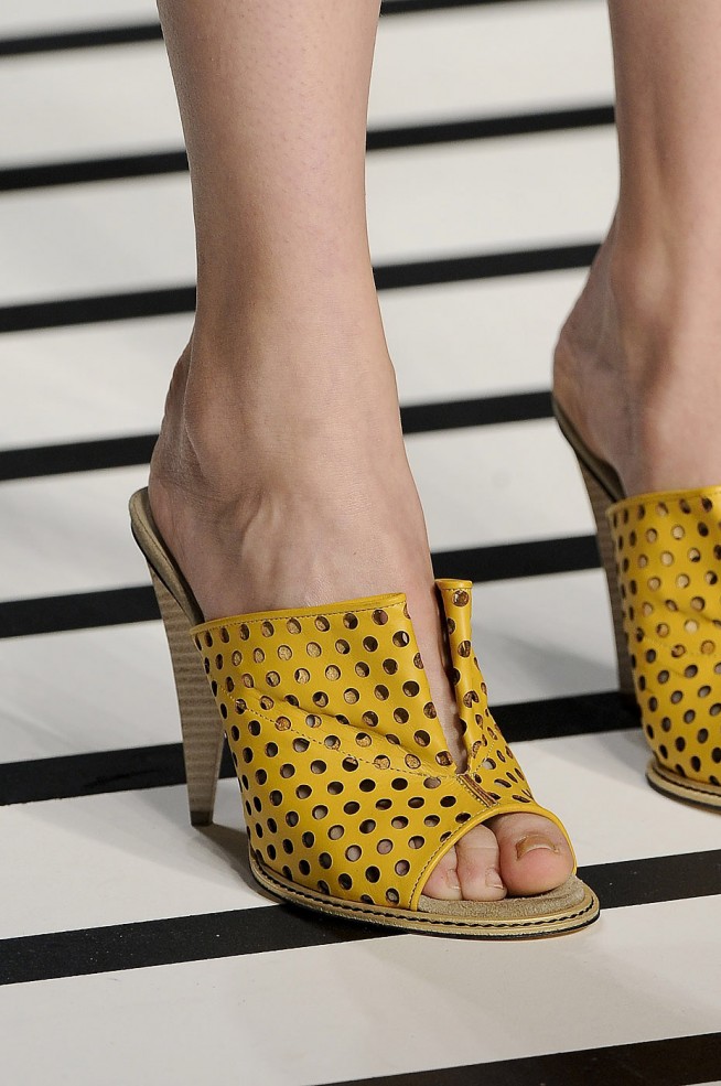 detalhes-fendi-milao-verao2012rtw-130