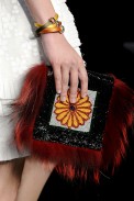 detalhes-fendi-milao-verao2012rtw-131
