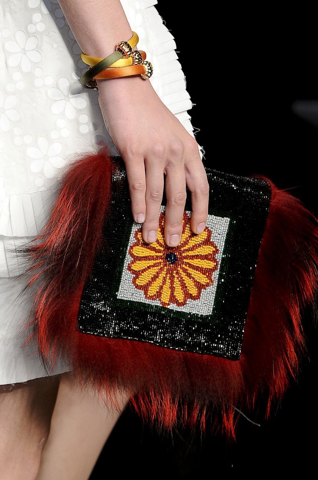 detalhes-fendi-milao-verao2012rtw-131