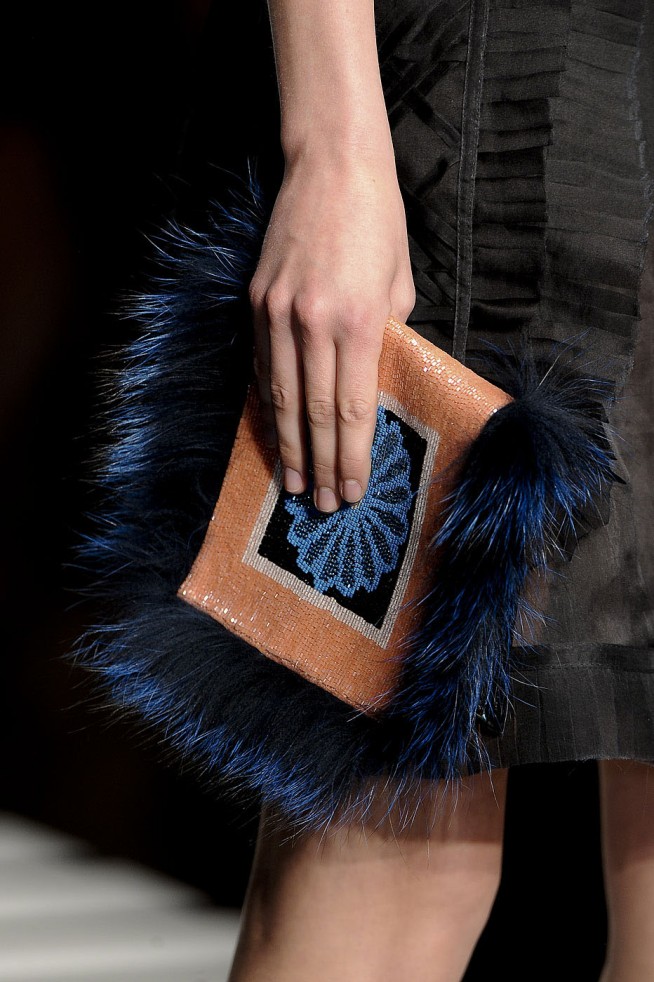 detalhes-fendi-milao-verao2012rtw-132