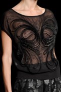 detalhes-fendi-milao-verao2012rtw-133
