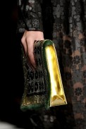 detalhes-fendi-milao-verao2012rtw-134