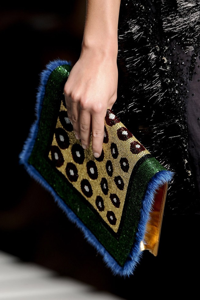 detalhes-fendi-milao-verao2012rtw-136
