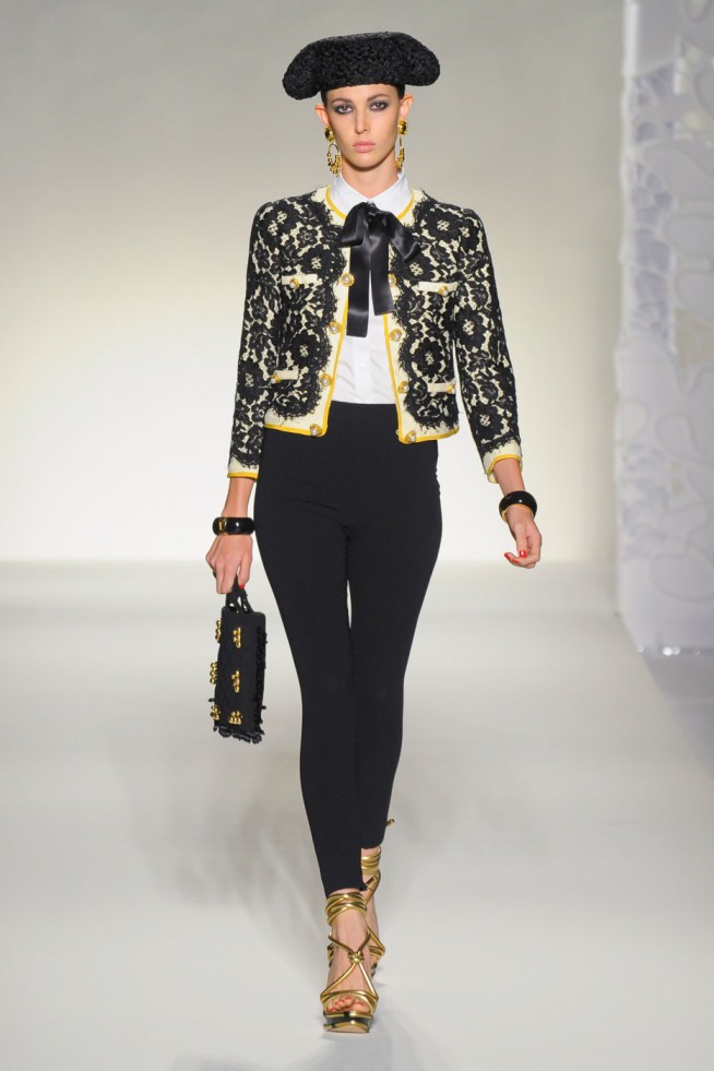 desfile-moschinoi-milao-verao2012rtw-105
