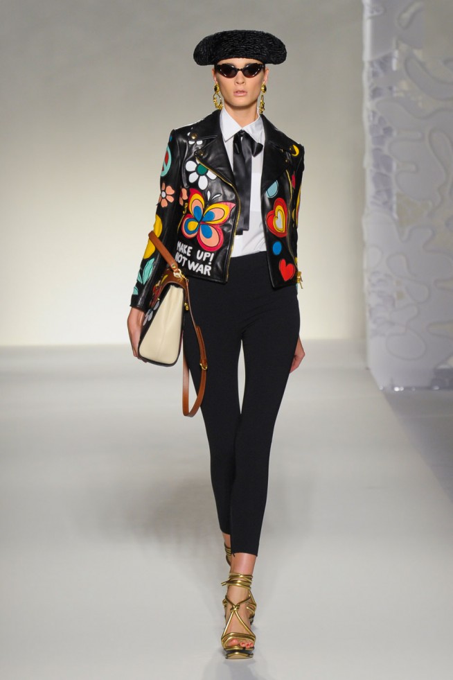 desfile-moschinoi-milao-verao2012rtw-117