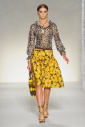 desfile-moschinoi-milao-verao2012rtw-119