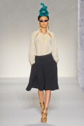 desfile-moschinoi-milao-verao2012rtw-123