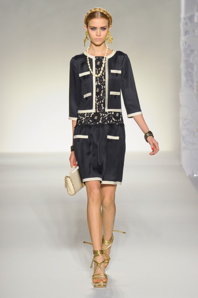 desfile-moschinoi-milao-verao2012rtw-124