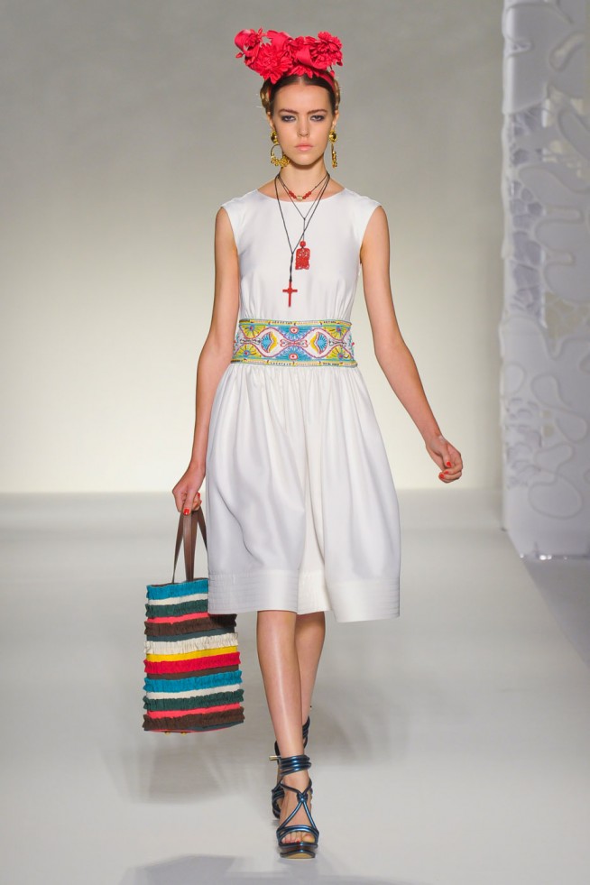 desfile-moschinoi-milao-verao2012rtw-127