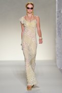 desfile-moschinoi-milao-verao2012rtw-132
