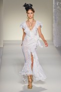 desfile-moschinoi-milao-verao2012rtw-143