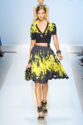 desfile-blumarine-milao-verao2012rtw-100