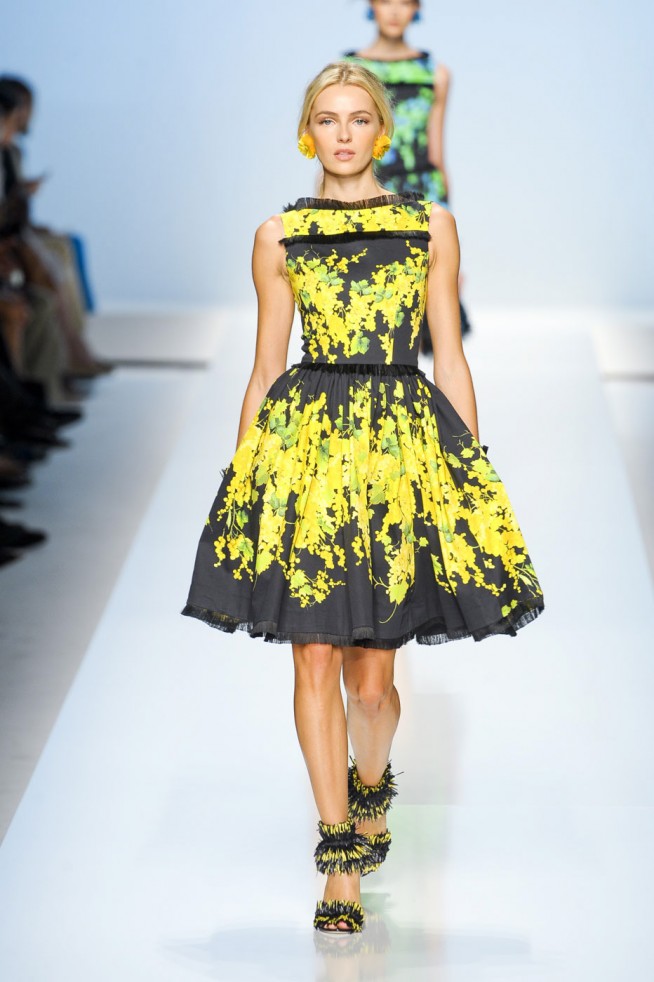 desfile-blumarine-milao-verao2012rtw-102