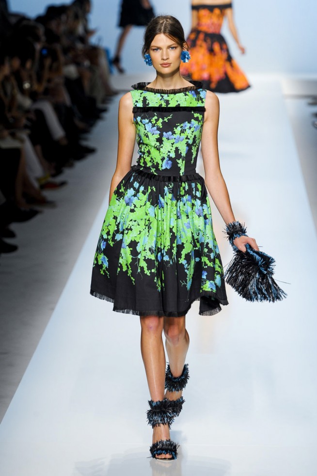 desfile-blumarine-milao-verao2012rtw-103