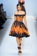 desfile-blumarine-milao-verao2012rtw-104
