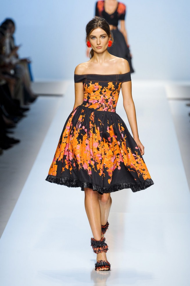 desfile-blumarine-milao-verao2012rtw-104