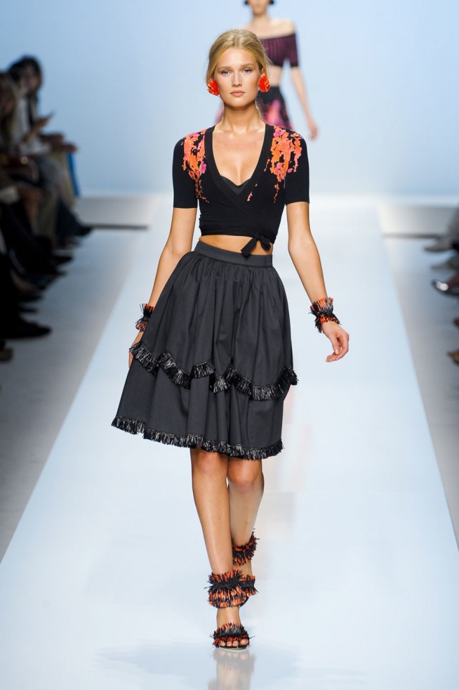 desfile-blumarine-milao-verao2012rtw-105