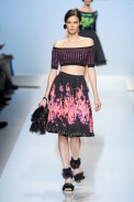 desfile-blumarine-milao-verao2012rtw-106