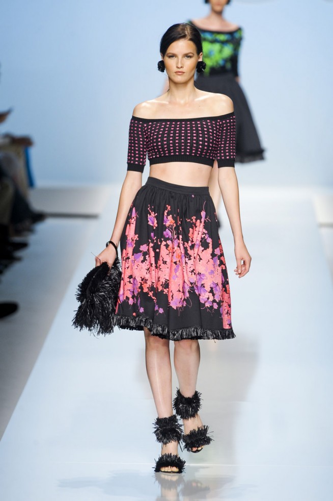 desfile-blumarine-milao-verao2012rtw-106