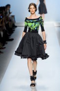 desfile-blumarine-milao-verao2012rtw-107