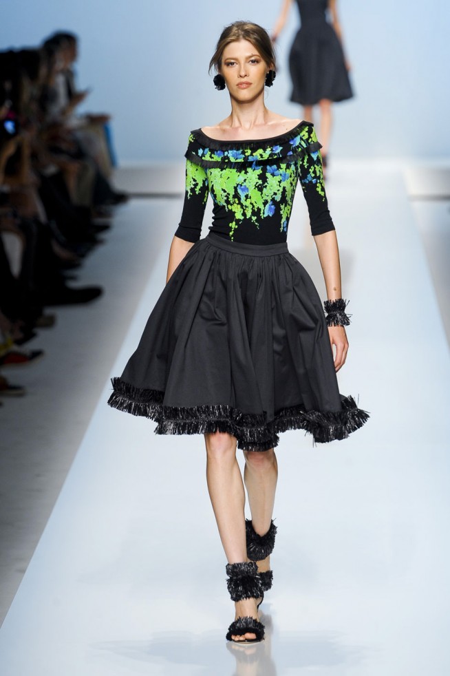 desfile-blumarine-milao-verao2012rtw-107