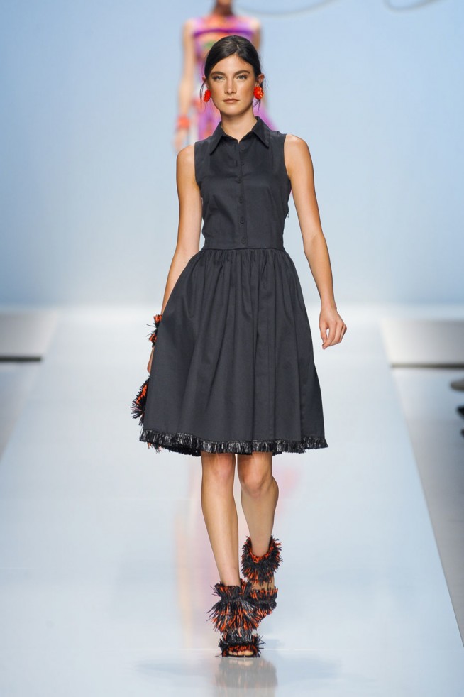 desfile-blumarine-milao-verao2012rtw-108