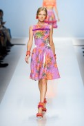desfile-blumarine-milao-verao2012rtw-109