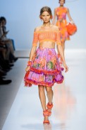 desfile-blumarine-milao-verao2012rtw-110
