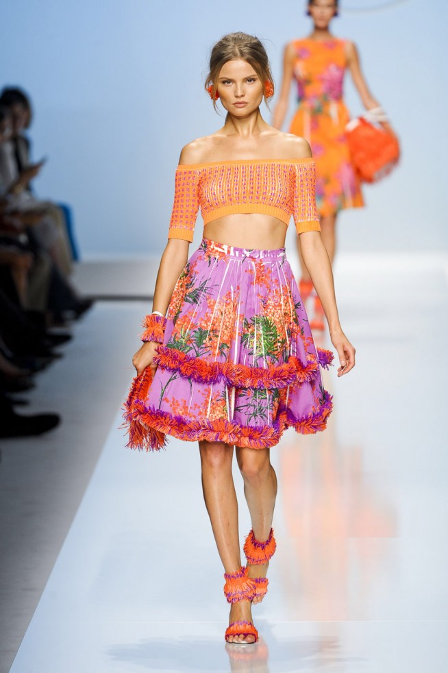 desfile-blumarine-milao-verao2012rtw-110