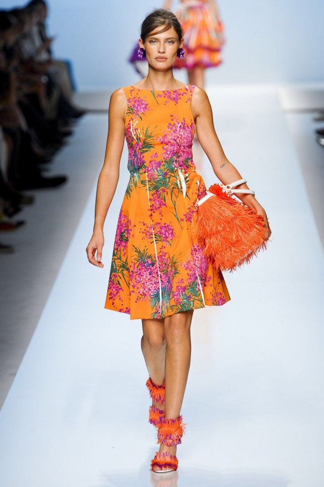 desfile-blumarine-milao-verao2012rtw-111